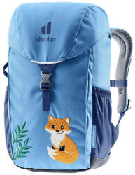 Deuter Waldfuchs 10 (3610225) Rucsac tura