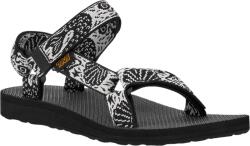 Teva Original Universal Mărime încălțăminte (EU): 41 / Culoare: maro închis (1003987-SDDN-10)