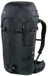 Ferrino Ultimate 35+5 (75659NCC) Rucsac tura