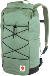 Fjällräven High Coast Rolltop 26 (F23224) Rucsac tura