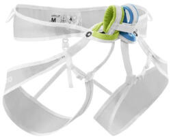 Edelrid Loopo Lite II Mărime: L / Culoare: gri (749120071050)