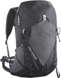 Salomon Aerotrek 30 (LC2535500) Rucsac tura