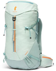 Cotopaxi Arenal 32L (S25495U1204-FMSLF-32) Rucsac tura