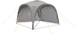 Outwell Event Lounge M Side Wall (2024) Culoare: gri (111143) Cort