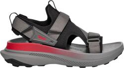 Teva Aventrail Mărime încălțăminte (EU): 42, 5 / Culoare: negru (1156150-BCBK-9.5)