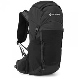 Montane Trailblazer 32 (PTZ32BLAO17) Rucsac tura