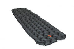Vango Aotrom Thermo Platinum 5 Standart Culoare: negru/argintiu (SMTAOTROP000002)