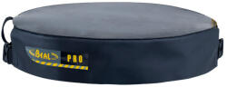 Beal Bucket Hat Culoare: negru (BSAC.BH) Rucsac tura