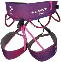 Camp Energy Janja Mărime: L / Culoare: violet (2869JL)