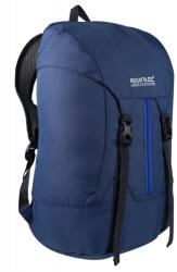 Regatta Easypack P/W 25L (EU132_2C5_000) Rucsac tura