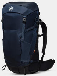 MAMMUT Lithium 40 Women (2530-00750) Rucsac tura