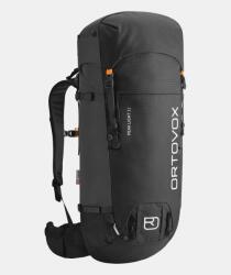 ORTOVOX Peak Light 32 (OVX-46285) Rucsac tura