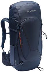 VAUDE Asymmetric 42+8 (42029291) Rucsac tura