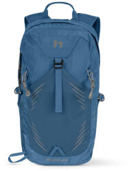 Hannah Wagabond 20 (10052419HHX) Rucsac tura