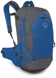 Osprey Escapist 30 (10030936OSP.01.C02) Rucsac tura