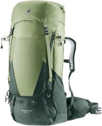 Deuter Futura Air Trek 55+10 SL (3402221) Rucsac tura