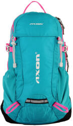 AXON Rose (S807068) Rucsac tura