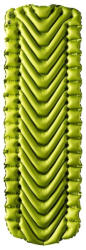 Klymit Static V2 Culoare: verde deschis (06S2GR04C)