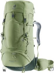 Deuter Aircontact Lite 35 + 10 SL (3340023) Rucsac tura