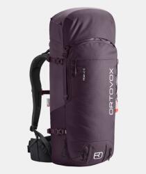 ORTOVOX Peak 42 S (OVX-46266) Rucsac tura
