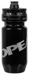 Topeak Water Bottle 600ml Culoare: alb (TB-600W)
