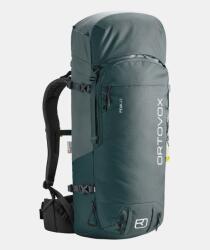 ORTOVOX Peak 45 (OVX-46267) Rucsac tura