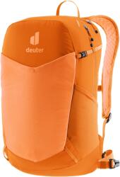 Deuter Speed Lite 21 (3410225) Rucsac tura