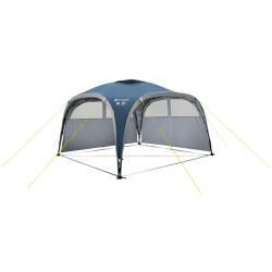 Outwell Lounge M Side Wall Culoare: gri (111432) Cort