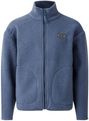 Dare2b Zesty II Fleece Mărime copii: 170-176 / Culoare: albastru (DKA418_ZM2_C20)