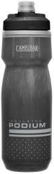 CamelBak Podium Chill 0, 62l Culoare: alb (1874101062)