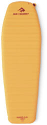 Sea to Summit Pursuit Plus - Large Culoare: galben (ASL053081-060604)