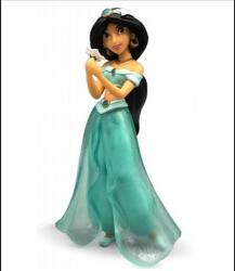 BULLYLAND Figurina Jasmine Disney Princess (BL4007176124550) Figurina