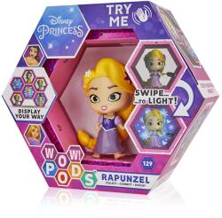 Wow! Stuff Wow! Pods - Disney Princess Rapunzel (DIS-PRC-1016-01) Figurina