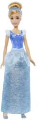 Mattel Disney Princess HLW06 - Cinderella (HLW06) Figurina