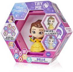 Wow! Stuff Wow! Pods - Disney Princess Belle (DIS-PRC-1016-03) Figurina