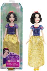 Mattel Disney Princess Snow White doll (HLW08) Figurina