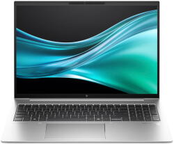 HP EliteBook 860 9G1B9ET Notebook