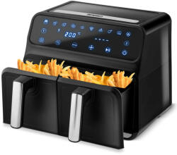 Berdsen BD-653 (365300)