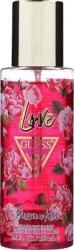 GUESS Love Passion Kiss Spray de corp pentru femei 250 ml (0085715326904) Parfum