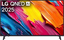 LG 50QNED70A6A