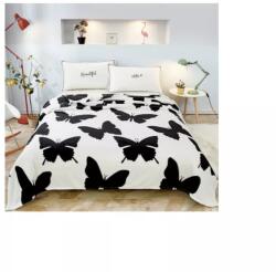 Cocolino Patura Fosforescenta Cocolino pentru pat Dublu - SIPRY-09 Lenjerie de pat