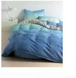 S-PRO Lenjerie de pat Bumbac Satinat - SIPRA50-659 Lenjerie de pat