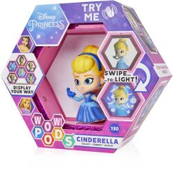 Wow! Stuff Wow! Pods - Disney Princess Cenusareasa (DIS-PRC-1016-02) Figurina