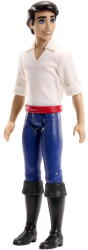 Mattel Disney Prince Eric Doll (HLV97) Figurina