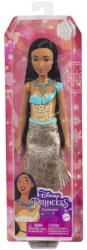 Mattel Disney Princess Pocahontas (HLW07) Figurina