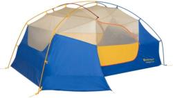 Marmot Limelight 3P