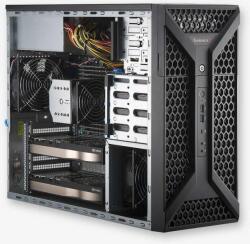 Supermicro SYS-531A-I-W3-2525-2