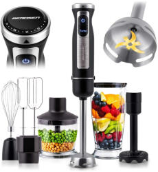 Berdsen BD-754 Blender