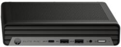 HP Mini IP A1ZB6AW
