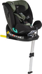 Cangaroo i-Protect i-Size